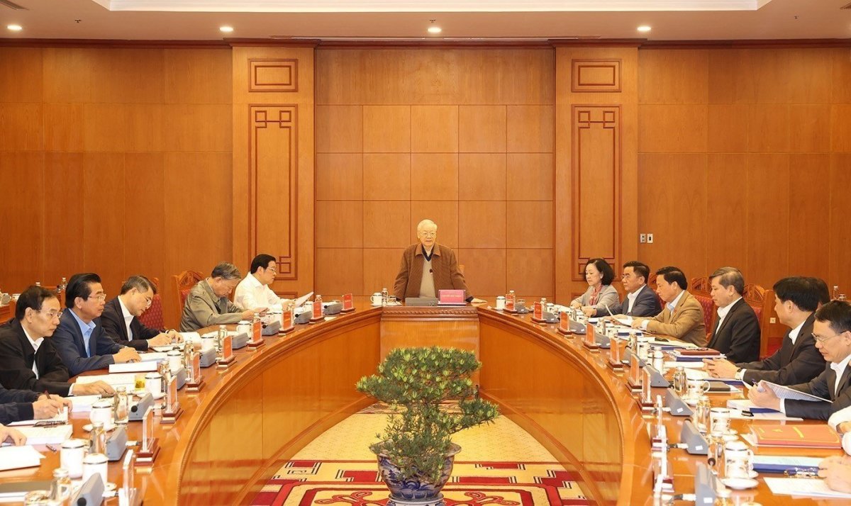 Bản vẽ thiết kế nhà