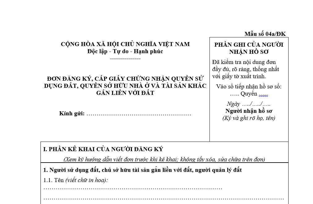 Bản vẽ thiết kế nhà