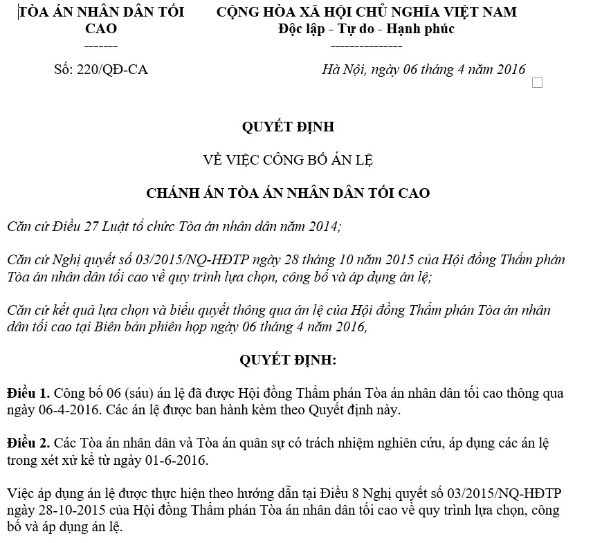 Bản vẽ thiết kế nhà
