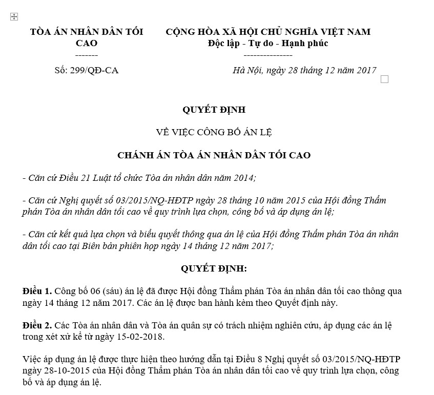 Bản vẽ thiết kế nhà