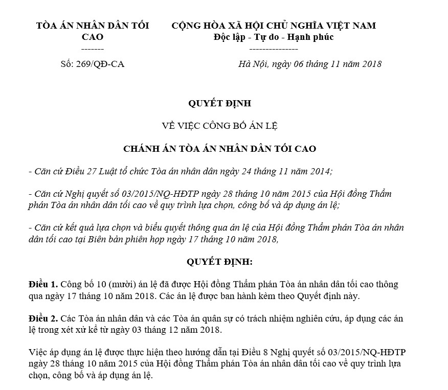 Bản vẽ thiết kế nhà