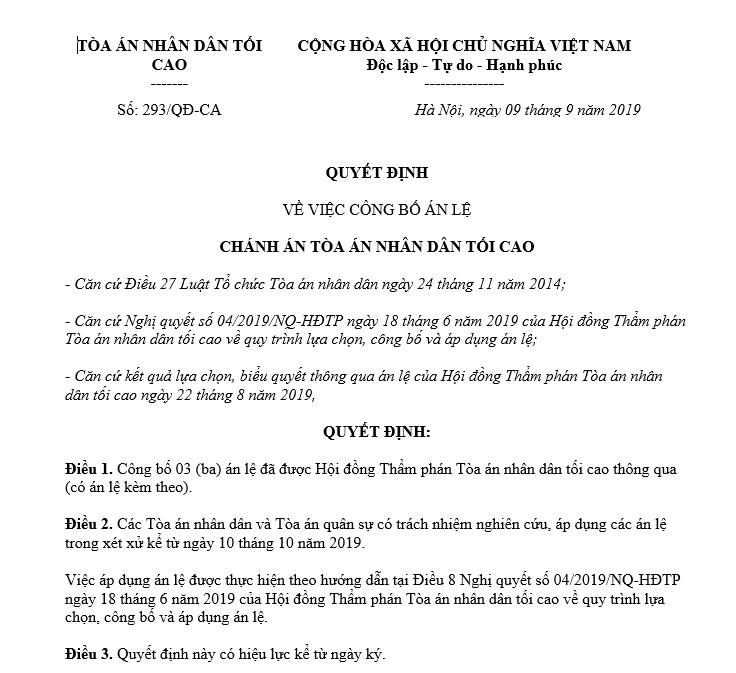Bản vẽ thiết kế nhà