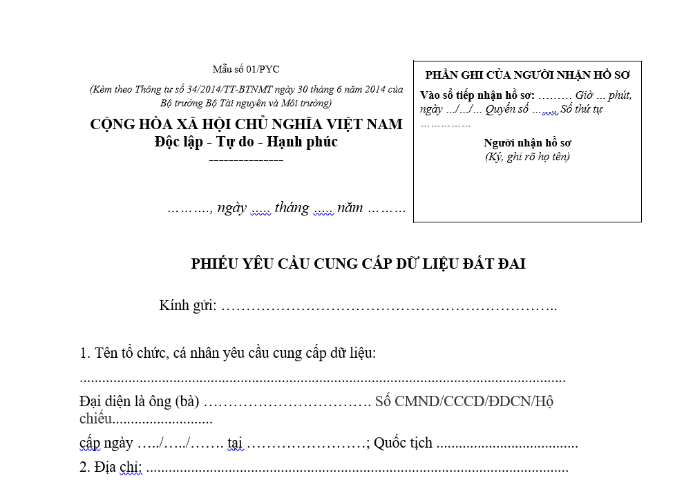 Bản vẽ thiết kế nhà