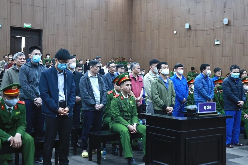 Bản vẽ thiết kế nhà