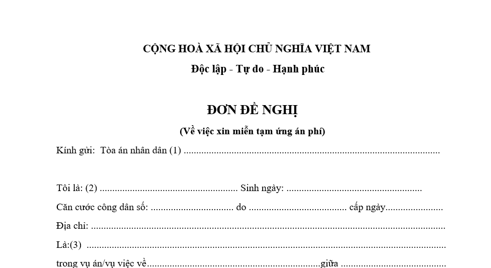 Bản vẽ thiết kế nhà