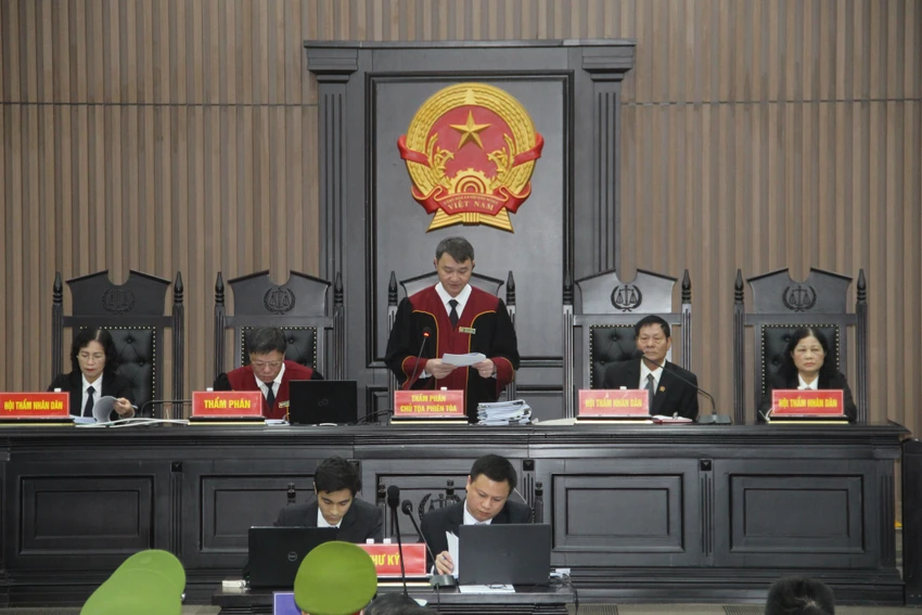 Bản vẽ thiết kế nhà