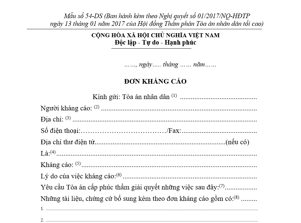 Bản vẽ thiết kế nhà