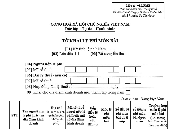 Bản vẽ thiết kế nhà
