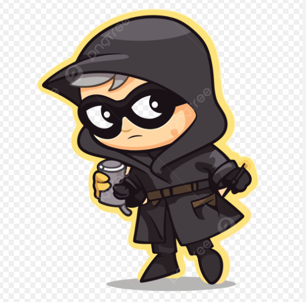 Chuẩn bị phạm tội là gì? Chuẩn bị phạm tội có phải chịu trách nhiệm hình sự không?