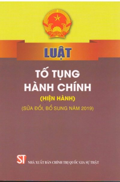 Bản vẽ thiết kế nhà
