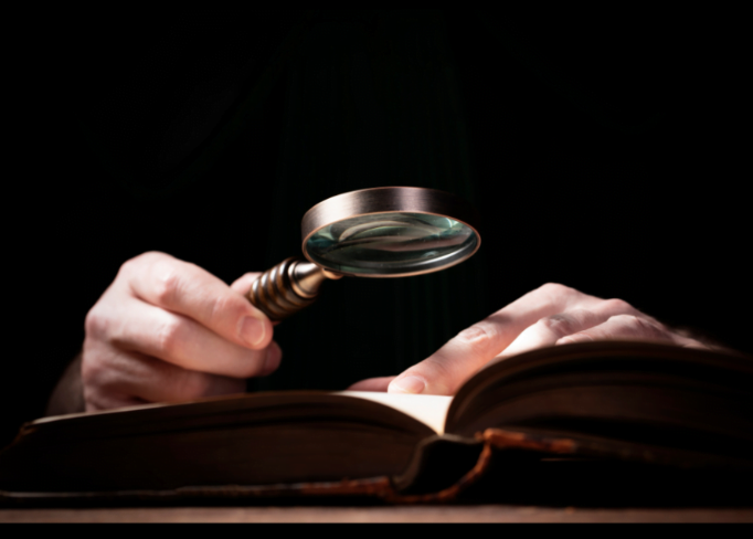 CHỨNG CỨ VÀ CHỨNG MINH TRONG TỐ TỤNG DÂN SỰ