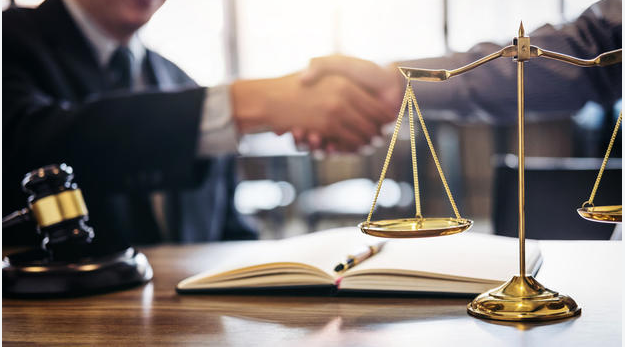 Thủ tục công nhận kết quả hòa giải thành ngoài Tòa án nhân dân