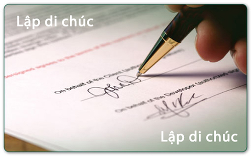 Bản vẽ thiết kế nhà