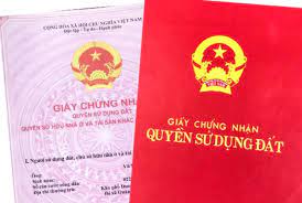 Bản vẽ thiết kế nhà