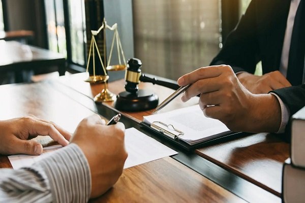 Bản vẽ thiết kế nhà