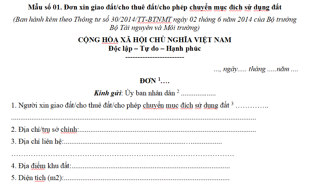 Bản vẽ thiết kế nhà