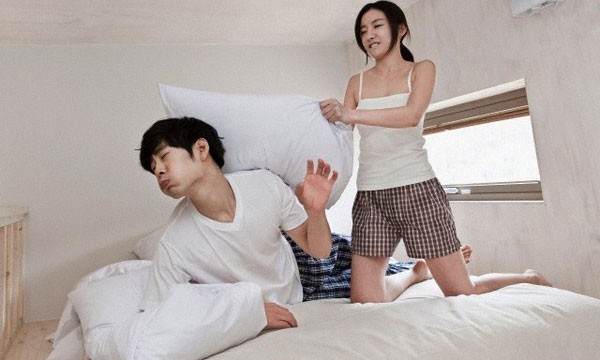 Bản vẽ thiết kế nhà