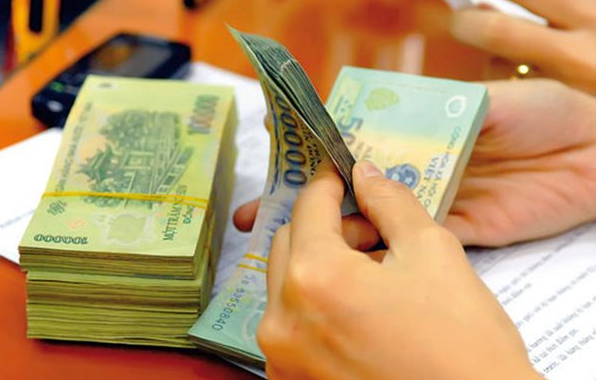 Bản vẽ thiết kế nhà