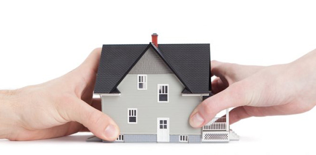 Quy định về tài sản riêng, tài sản chung của vợ chồng