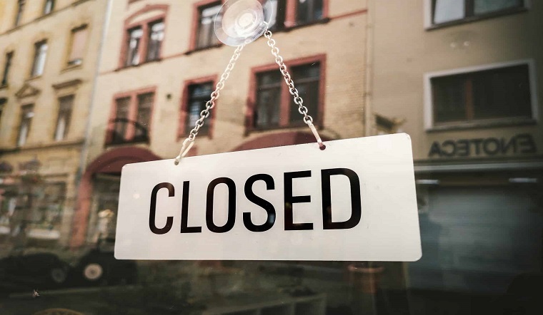 Bản vẽ thiết kế nhà