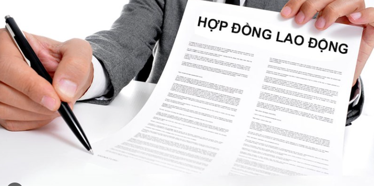 Bản vẽ thiết kế nhà