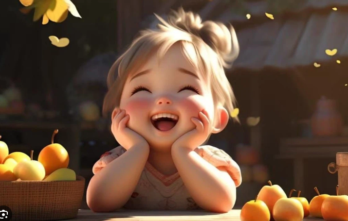 Làm Giấy khai sinh cho con ở đâu?
