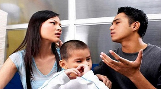 Bản vẽ thiết kế nhà