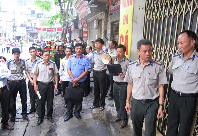 Bản vẽ thiết kế nhà