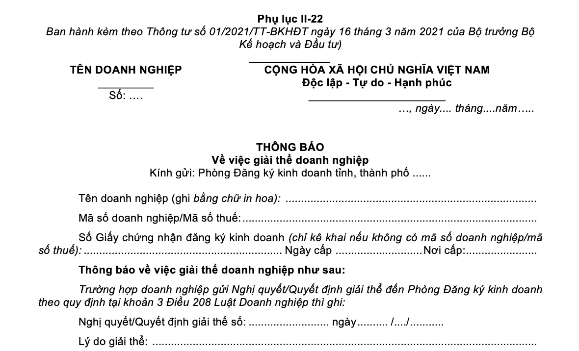 Bản vẽ thiết kế nhà