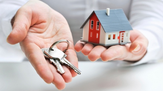 Tư vấn đòi lại nhà, đất khi bên bán không giao nhà cho bên mua