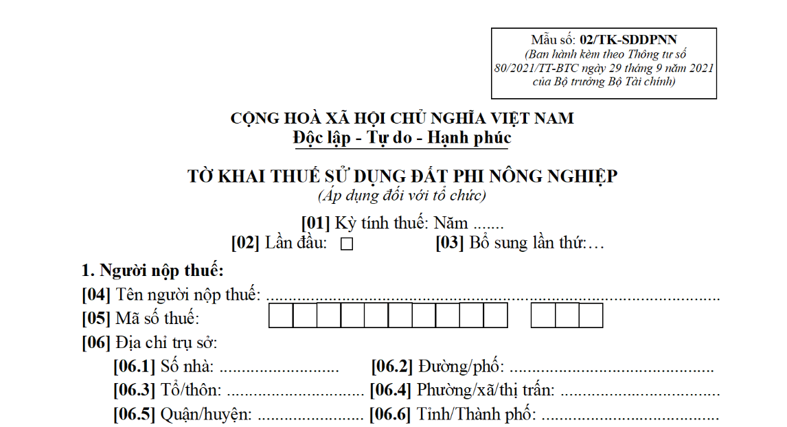 Bản vẽ thiết kế nhà