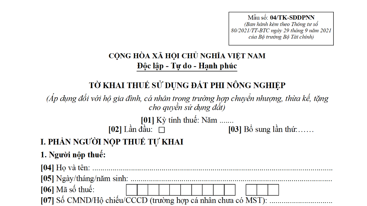 Bản vẽ thiết kế nhà
