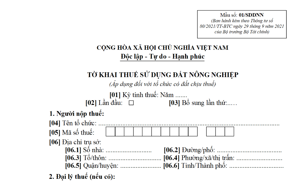 Bản vẽ thiết kế nhà