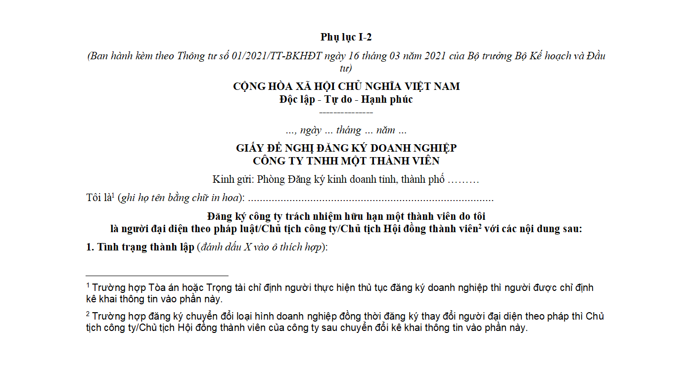 Bản vẽ thiết kế nhà