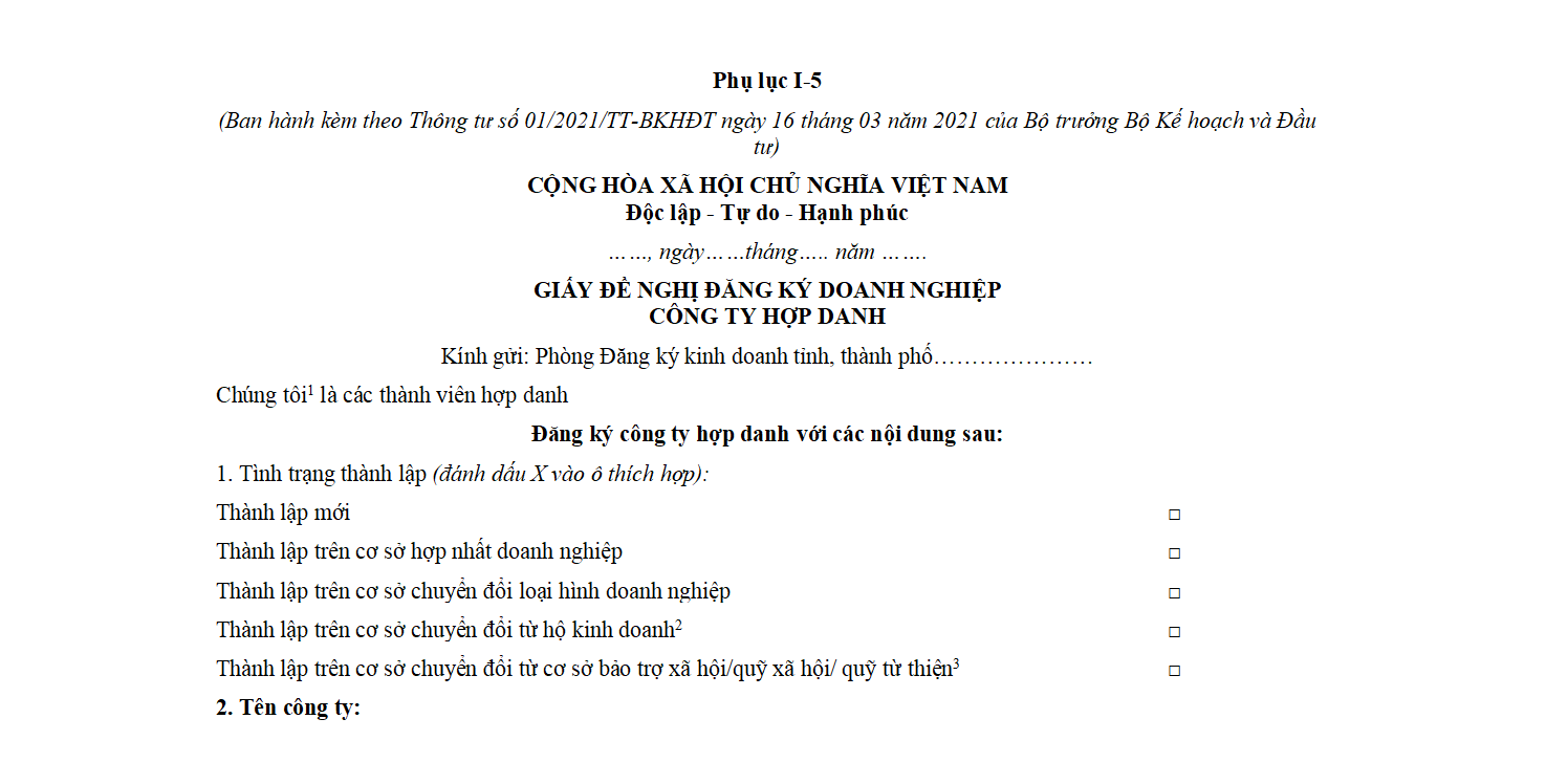 Bản vẽ thiết kế nhà