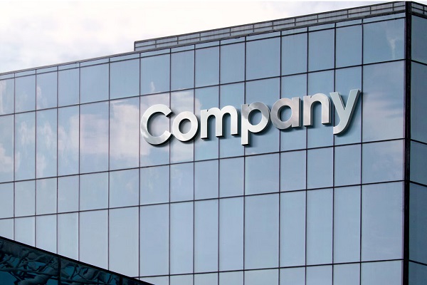 Bản vẽ thiết kế nhà