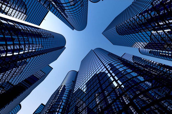 Bản vẽ thiết kế nhà