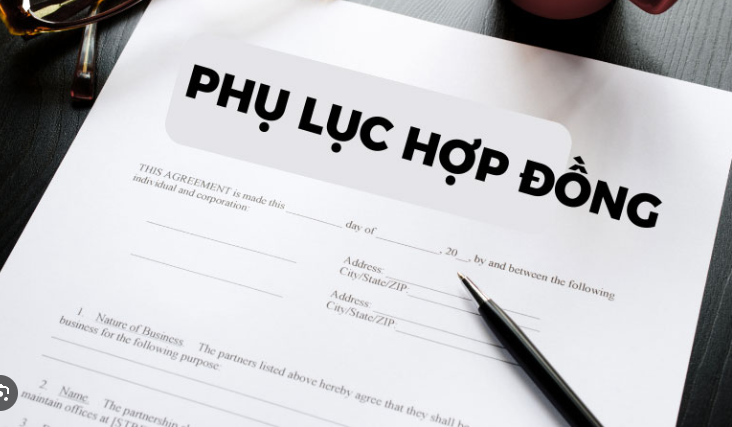 Bản vẽ thiết kế nhà