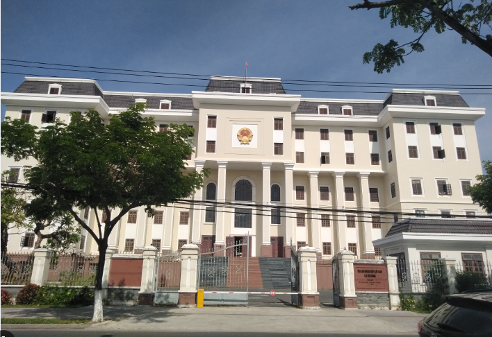 Bản vẽ thiết kế nhà