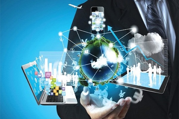 Bản vẽ thiết kế nhà