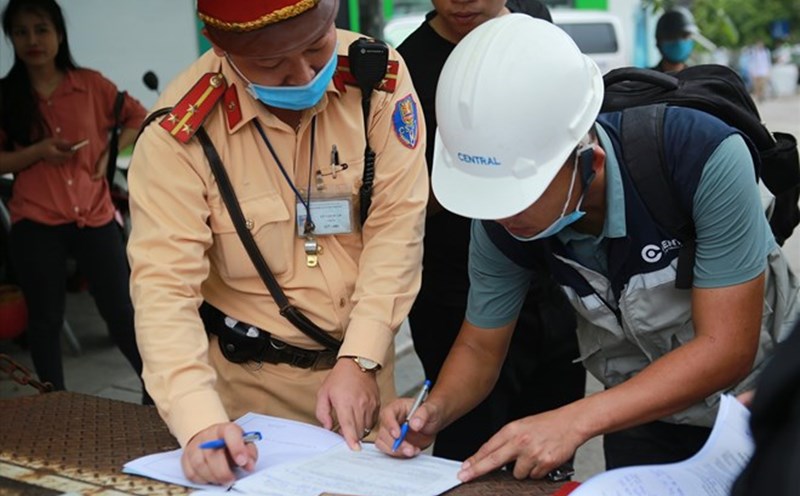 Bản vẽ thiết kế nhà