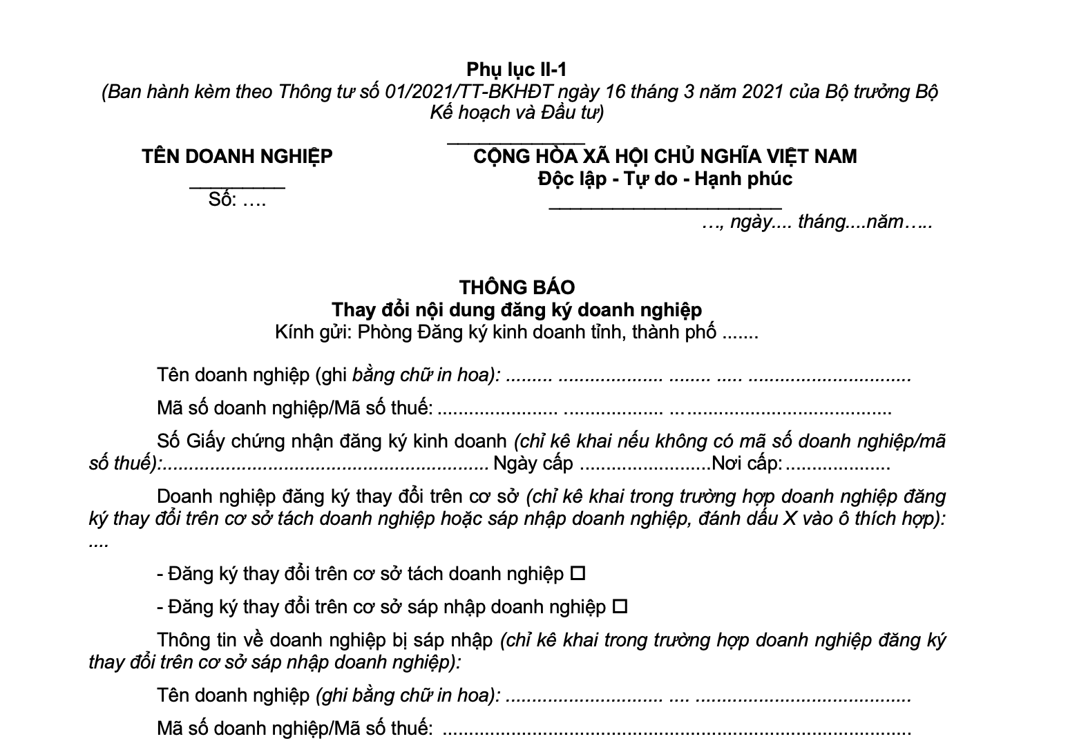 Bản vẽ thiết kế nhà