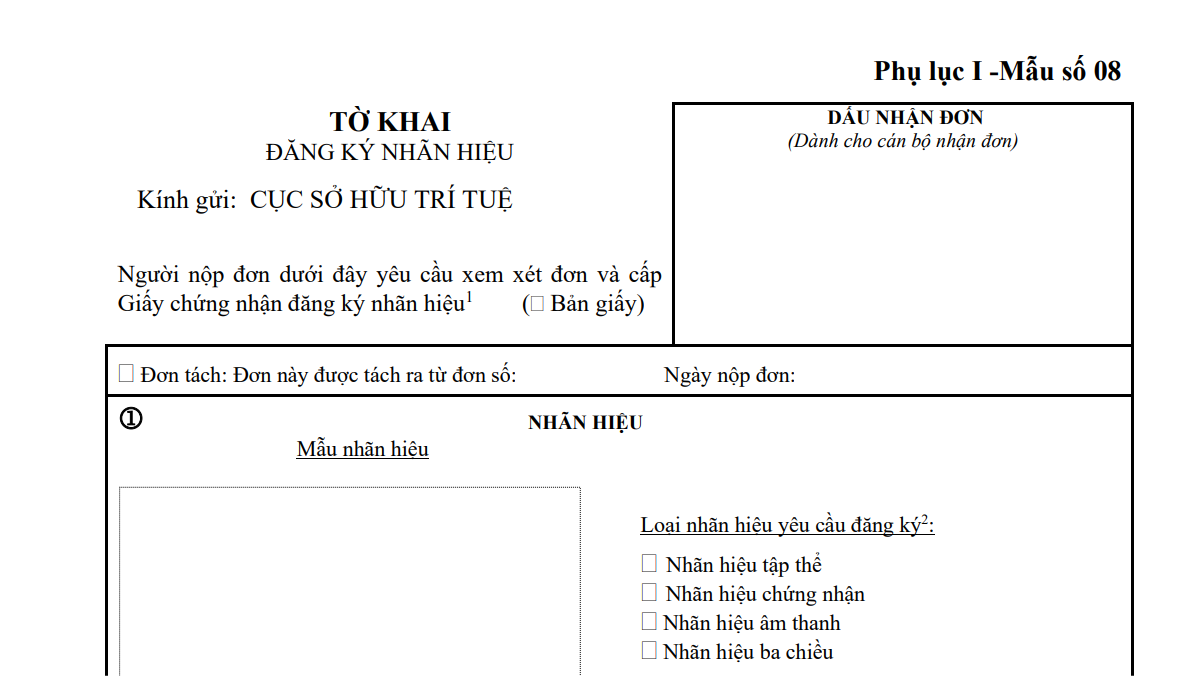 Bản vẽ thiết kế nhà