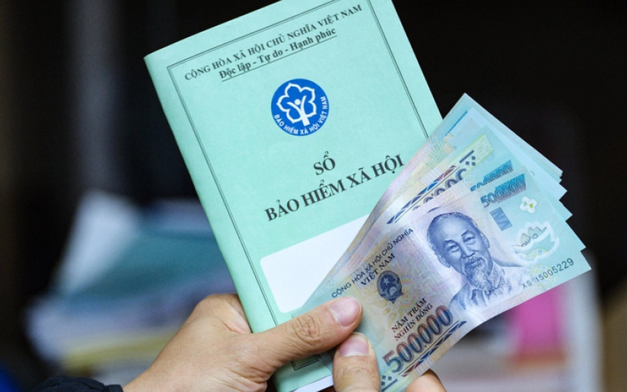 Bình luận Tội trốn đóng bảo hiểm xã hội, bảo hiểm y tế, bảo hiểm thất nghiệp cho người lao động (Điều 216 BLHS)