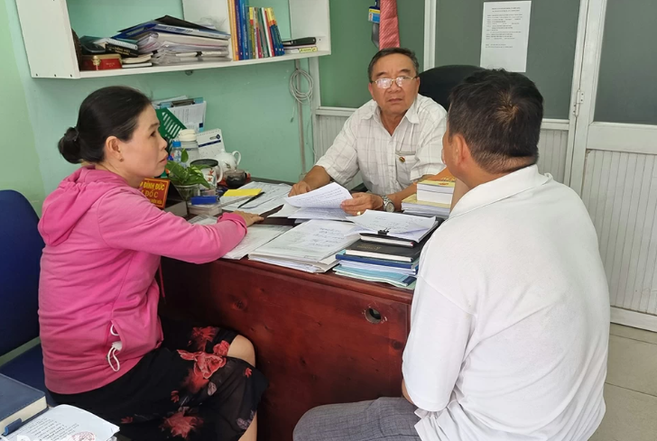 Bản vẽ thiết kế nhà