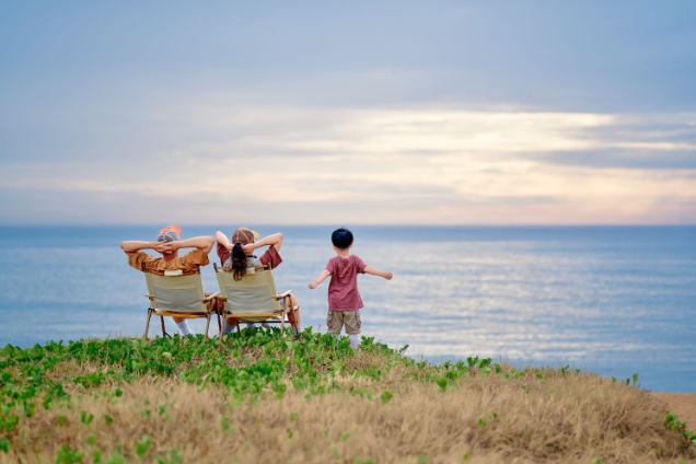Bản vẽ thiết kế nhà