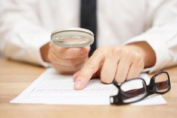 Bản vẽ thiết kế nhà