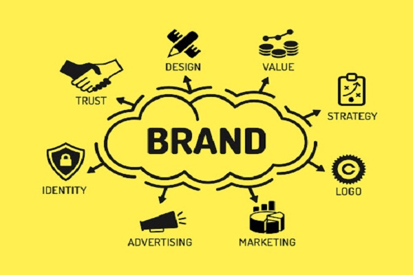 Bản vẽ thiết kế nhà