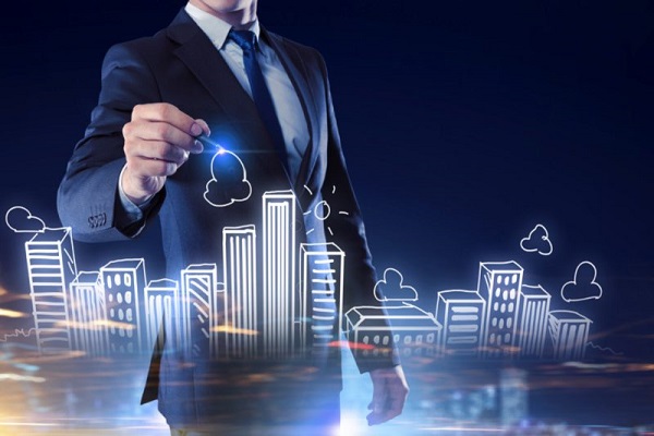 Trình tự, thủ tục chấp thuận chủ trương đầu tư