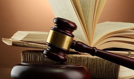 Bản vẽ thiết kế nhà